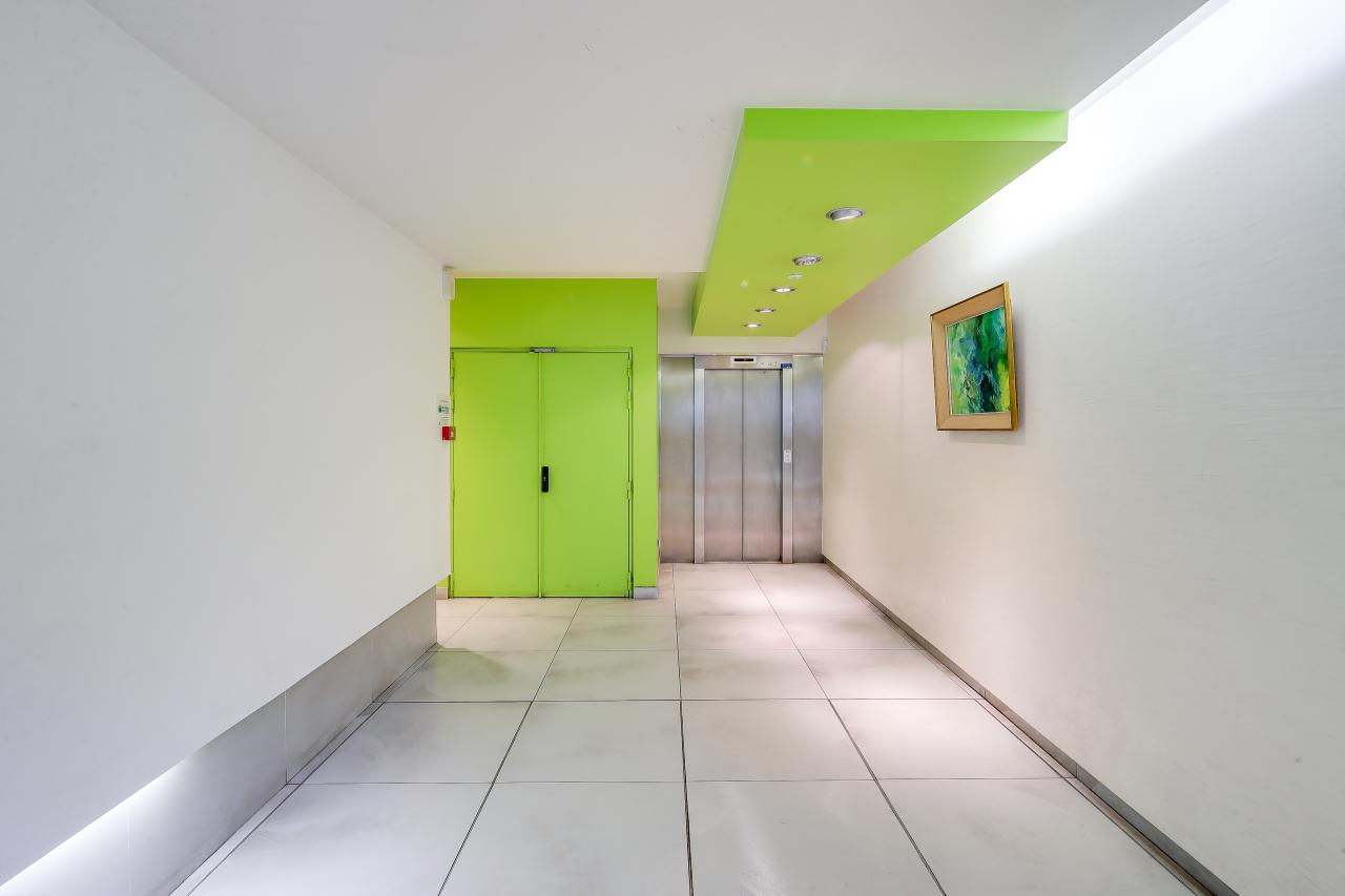 Location bureau Paris OLBUR2317344 3