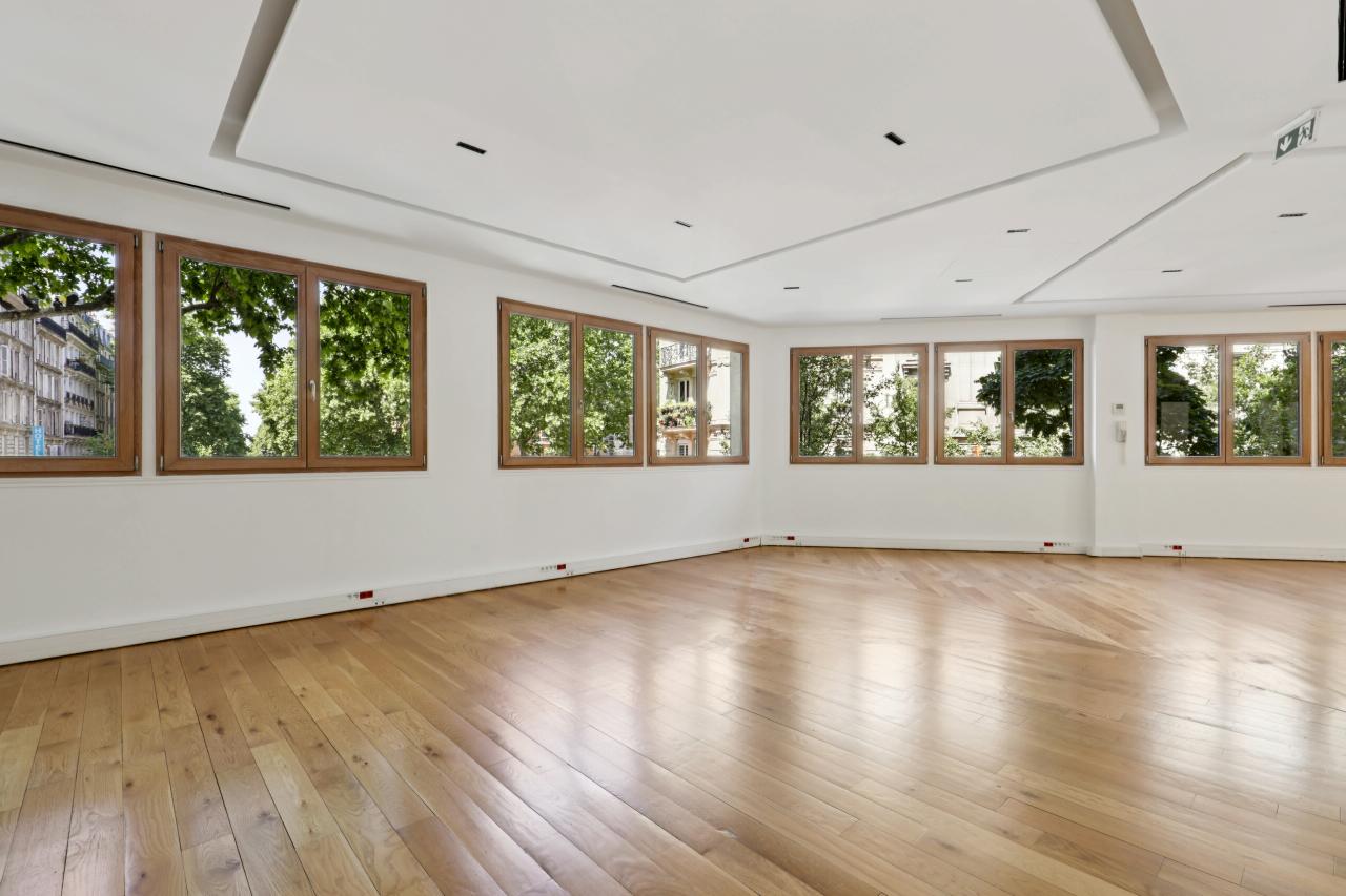 Location bureau Paris OLBUR2533252 2