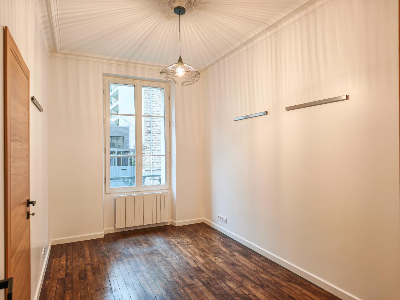 Location bureau Rennes Ille-et-Vilaine OLBUR2537976 4