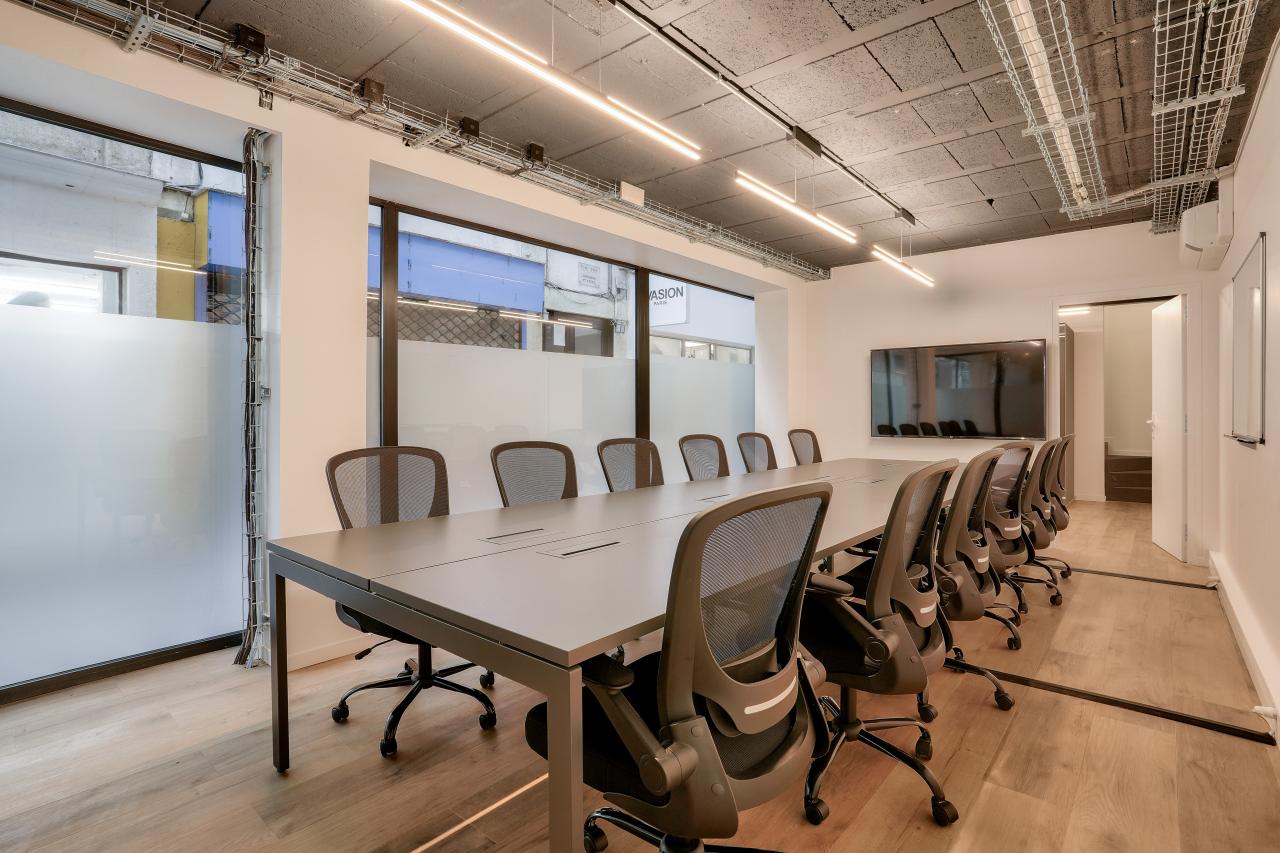 Vente bureau Paris OVBUR2529568 3