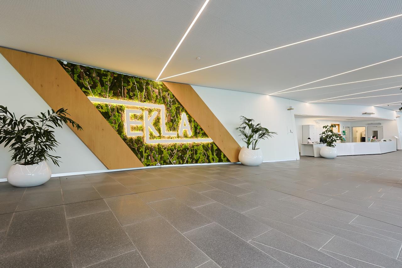 Location bureau Lille Nord OLBUR2114126 3