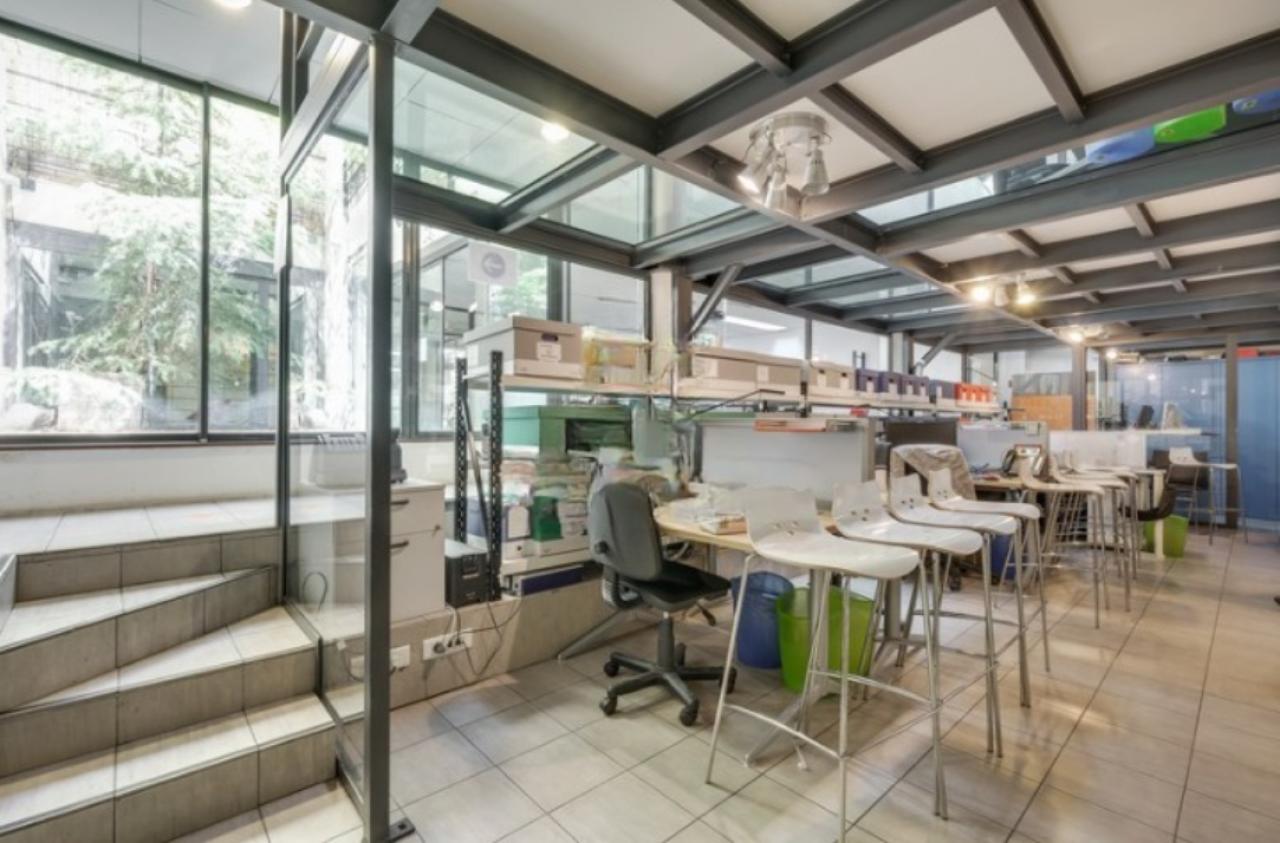 Location bureau Paris OLBUR2535560 2