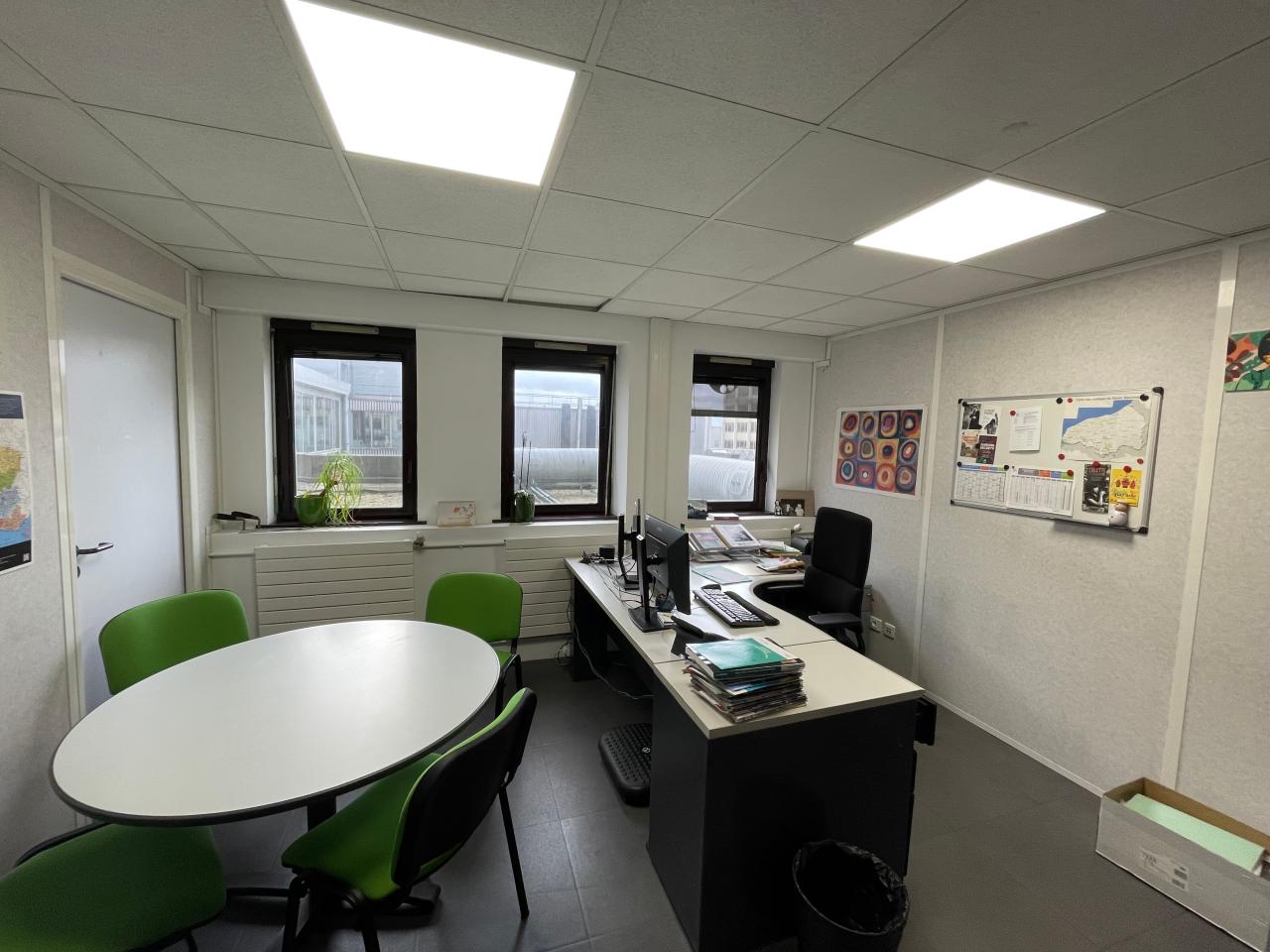 Location bureau Rouen Seine-Maritime OLBUR2529731 3