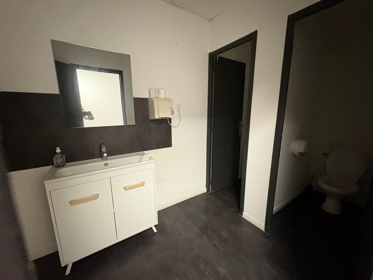 Location bureau Nantes Loire-Atlantique OLBUR2118771 4