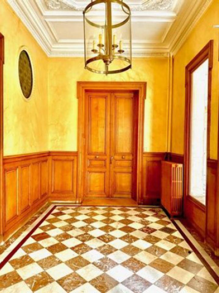 Location bureau Paris OLBUR2536290 3