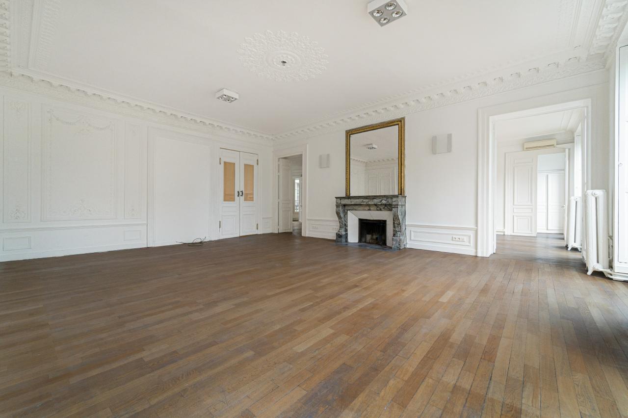 Location bureau Paris OLBUR2311913 4