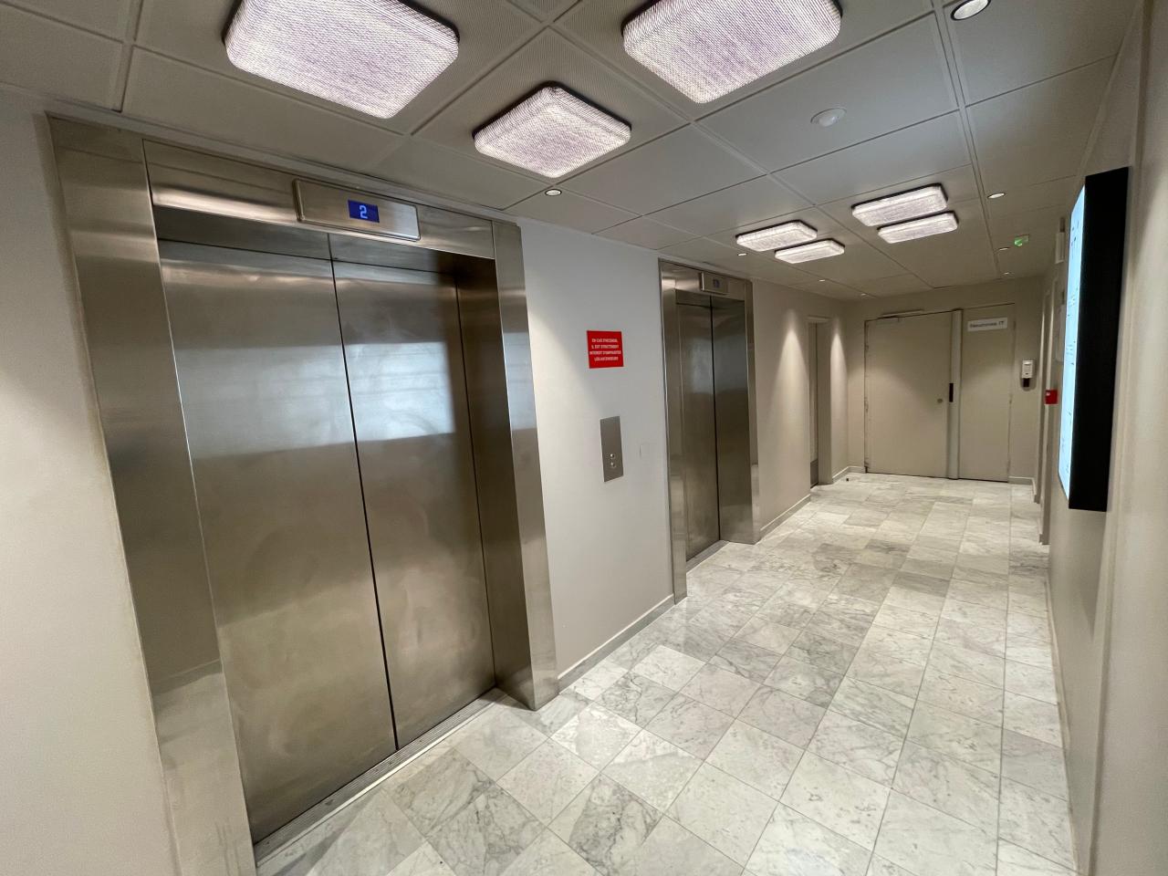 Location bureau Nanterre Hauts-de-Seine OLBUR2533859 3