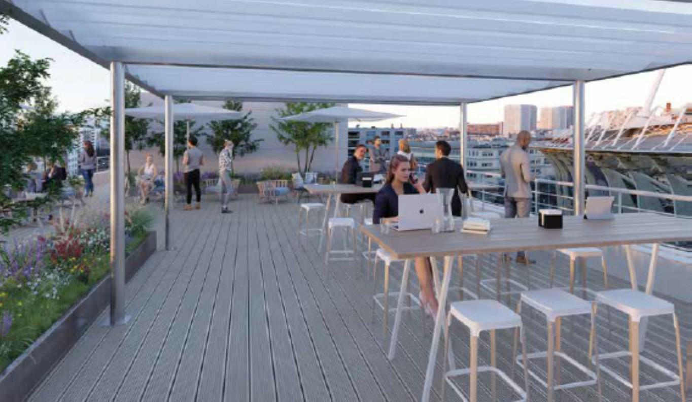 Location bureau Paris OLBUR2421301 3