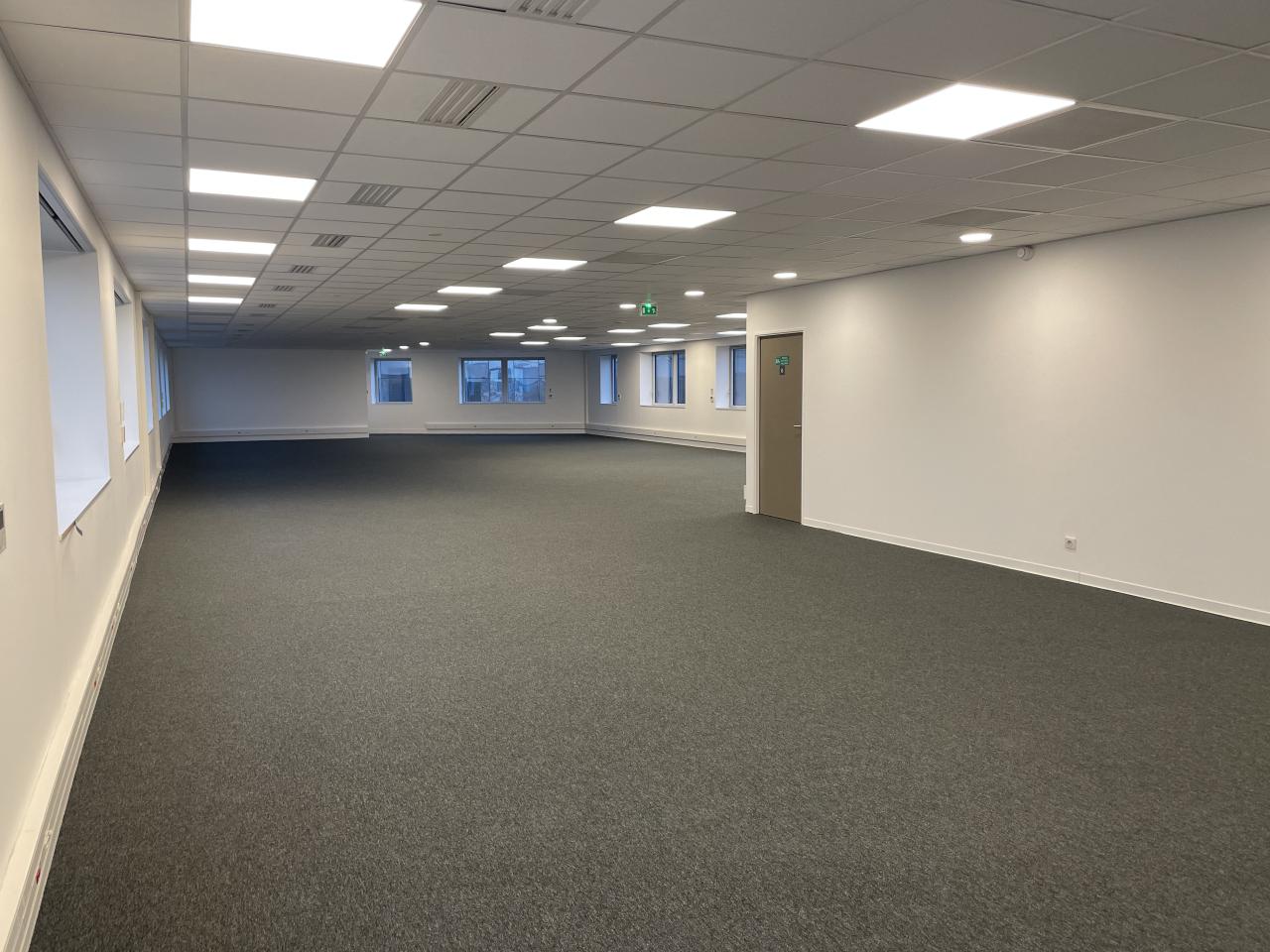 Location bureau Fontenay-sous-Bois Val-de-Marne OLBUR2531617 3