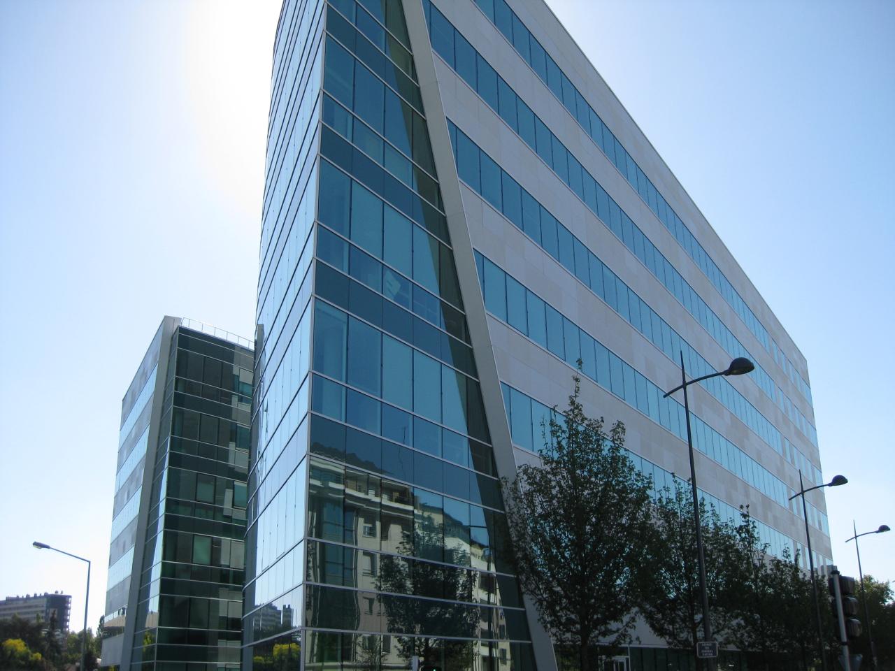 Location bureau Orléans Loiret OLBUR2535026 4