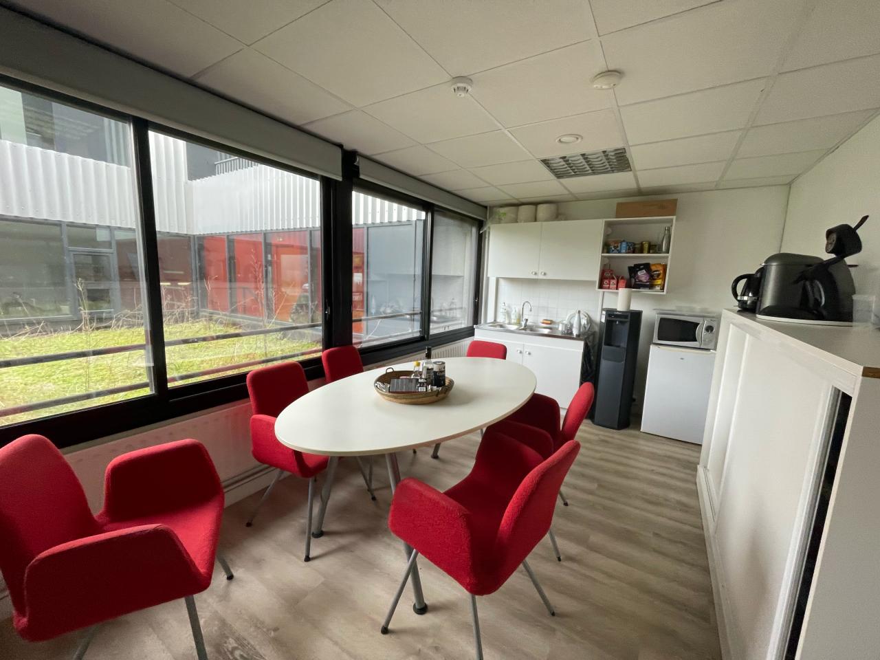 Location bureau Nantes Loire-Atlantique OLBUR2426841 3