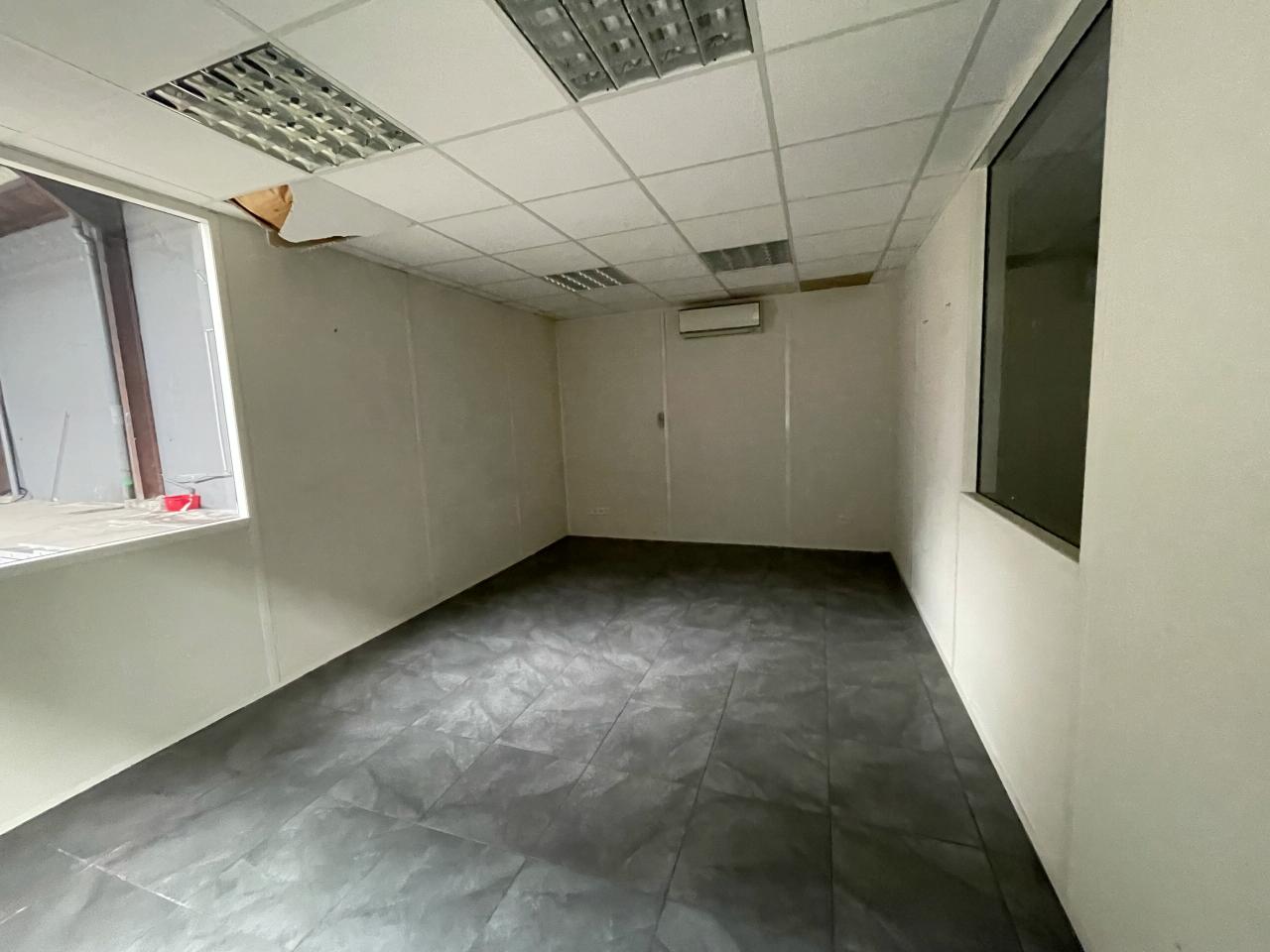 Location local d'activité Brignais Rhône OLACT2529648 1