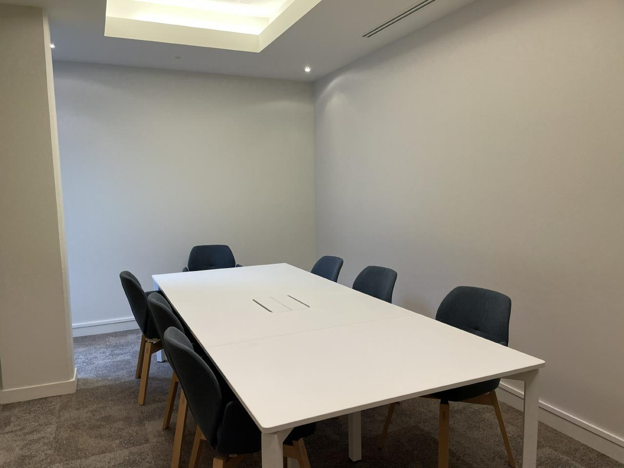 Location bureau Suresnes Hauts-de-Seine OLBUR2119850 3