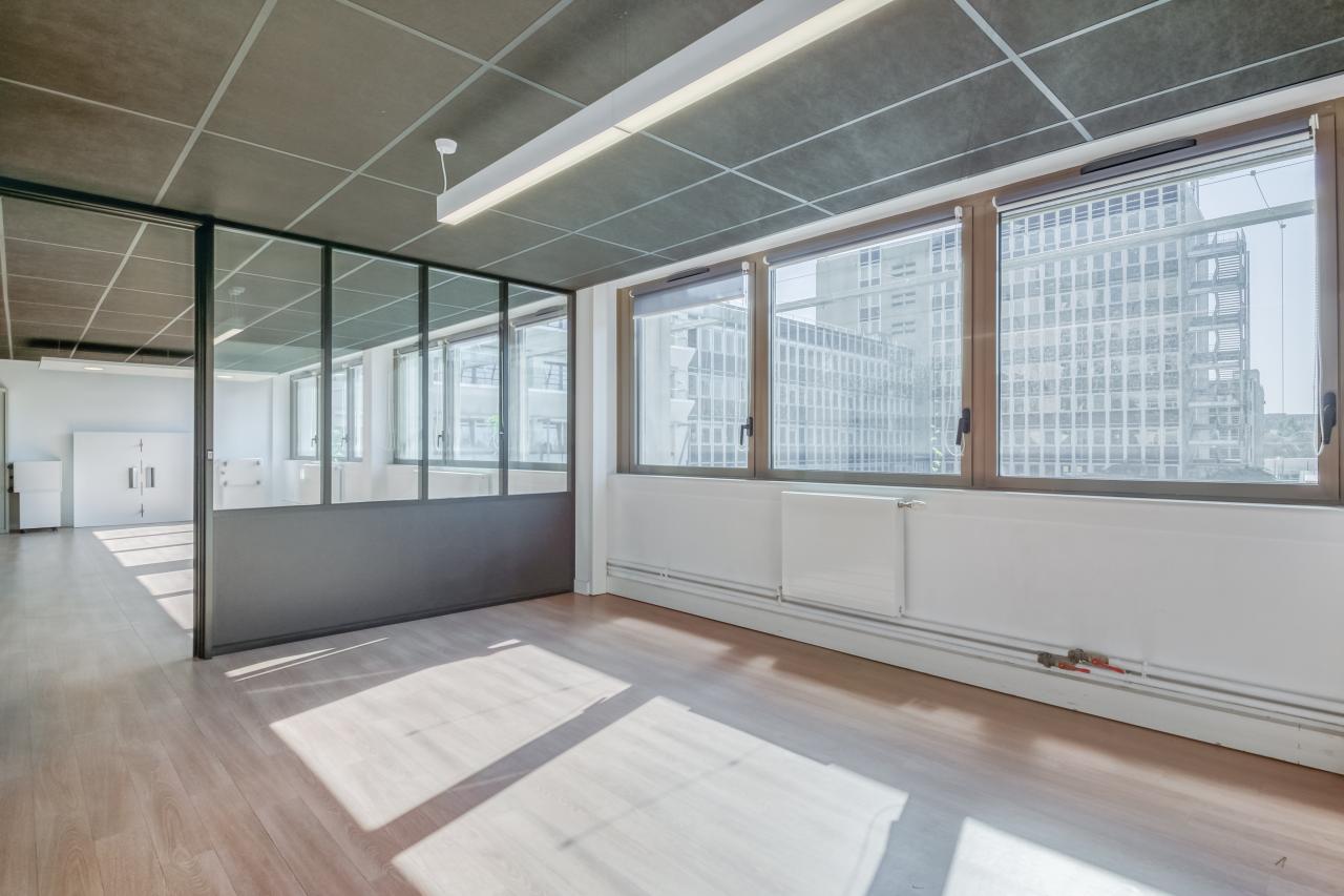 Vente bureau Clichy Hauts-de-Seine OVBUR2533949 4