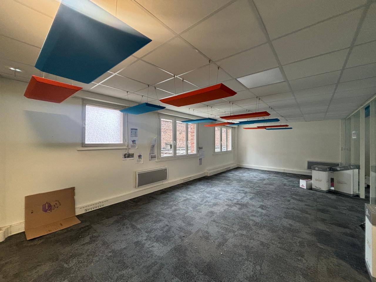 Location bureau Lille Nord OLBUR2638259 4