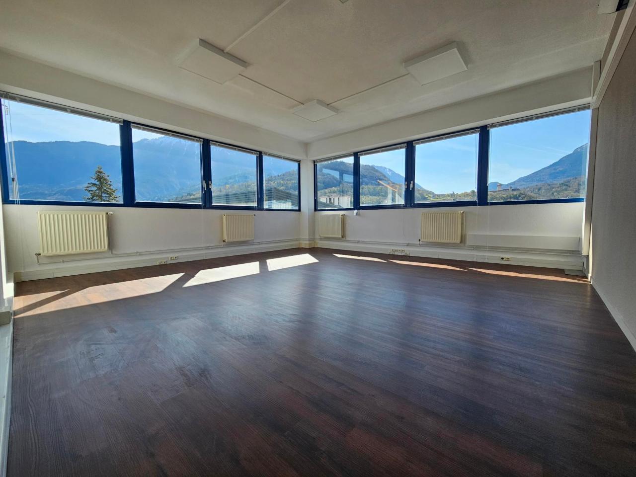 Location bureau Seythenex Haute-Savoie OLBUR2641562 1