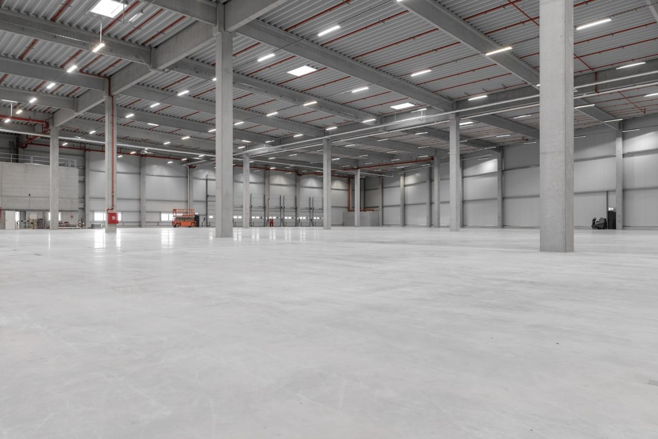 Location entrepôt classe c Saint-Sulpice Tarn OLLOG2537016 2