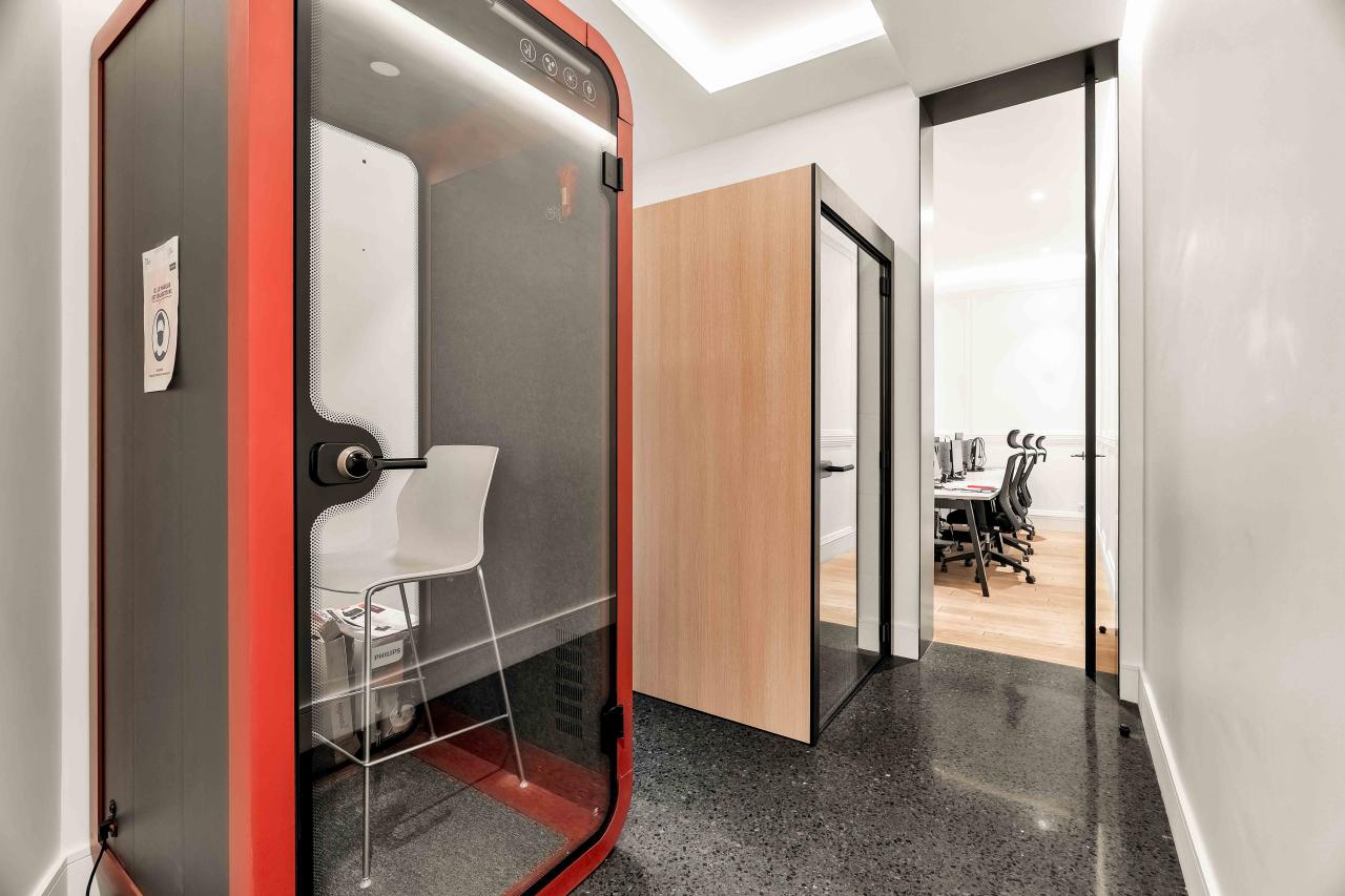 Location coworking Paris OLBUR2639886 1