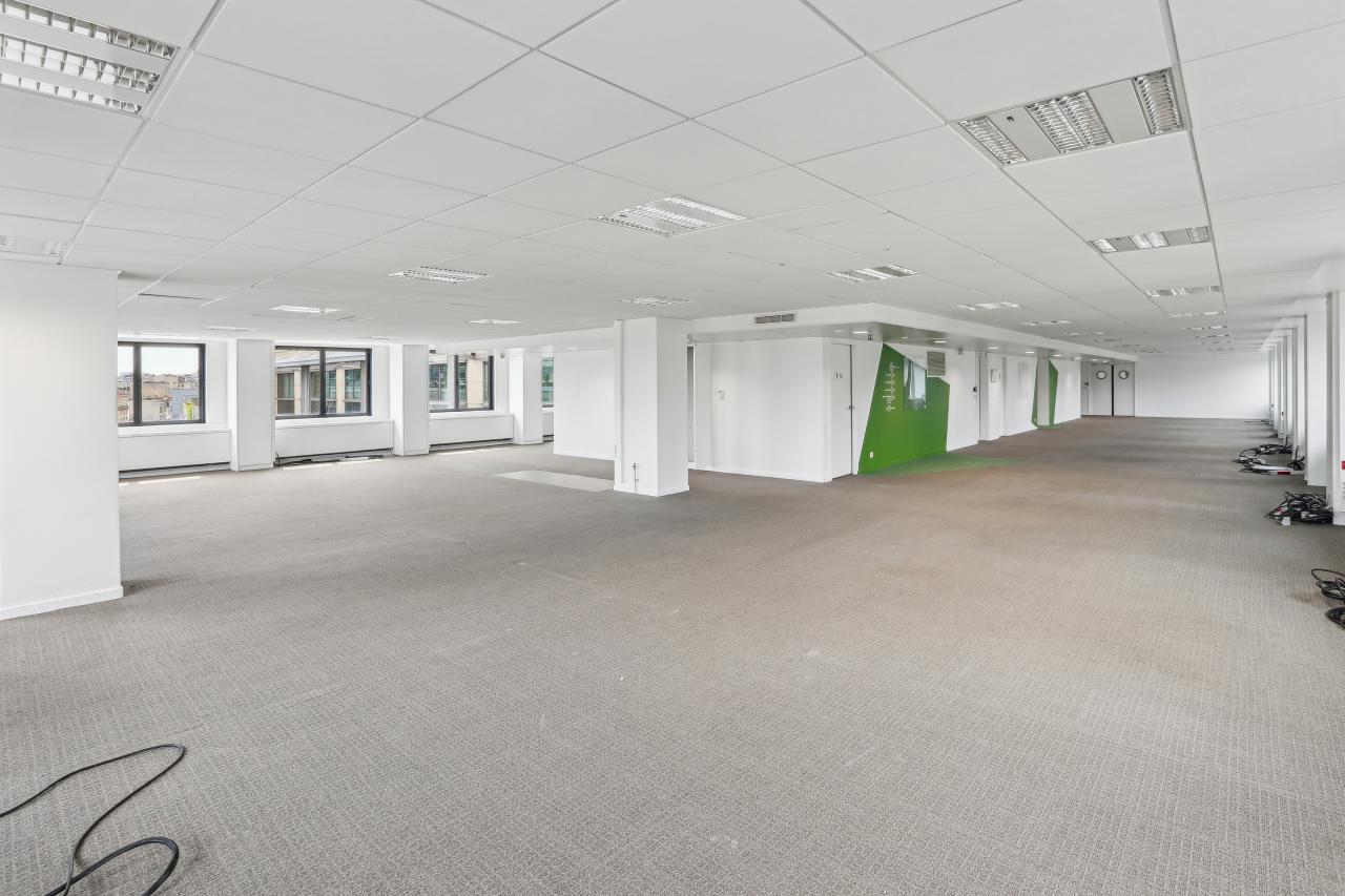 Location bureau Neuilly-sur-Seine Hauts-de-Seine OLBUR2310728 1