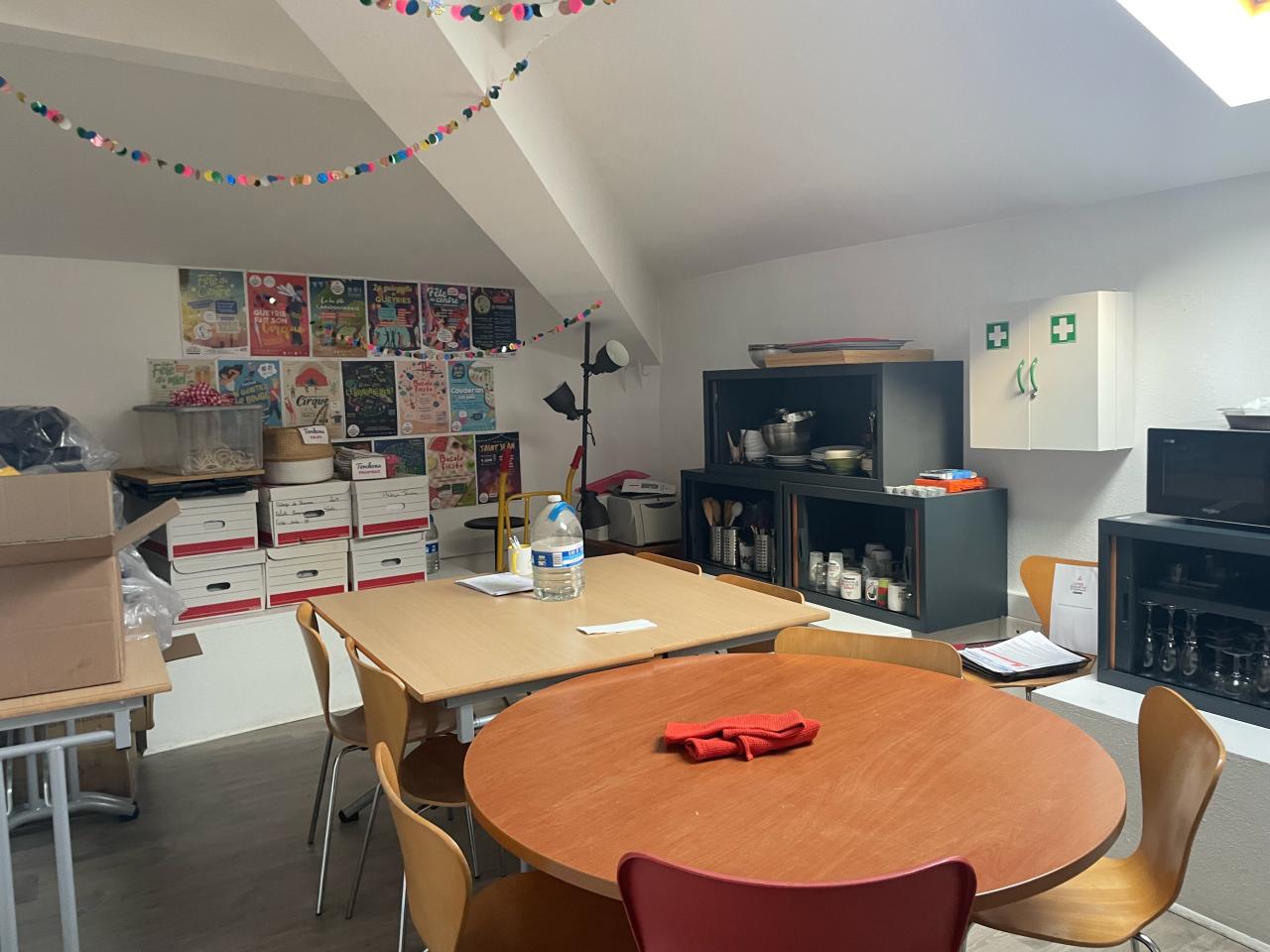 Location bureau Bordeaux Gironde OLBUR2425787 4