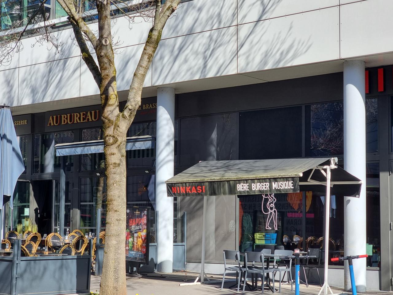 Location bureau Lyon Rhône OLBUR2422489 1