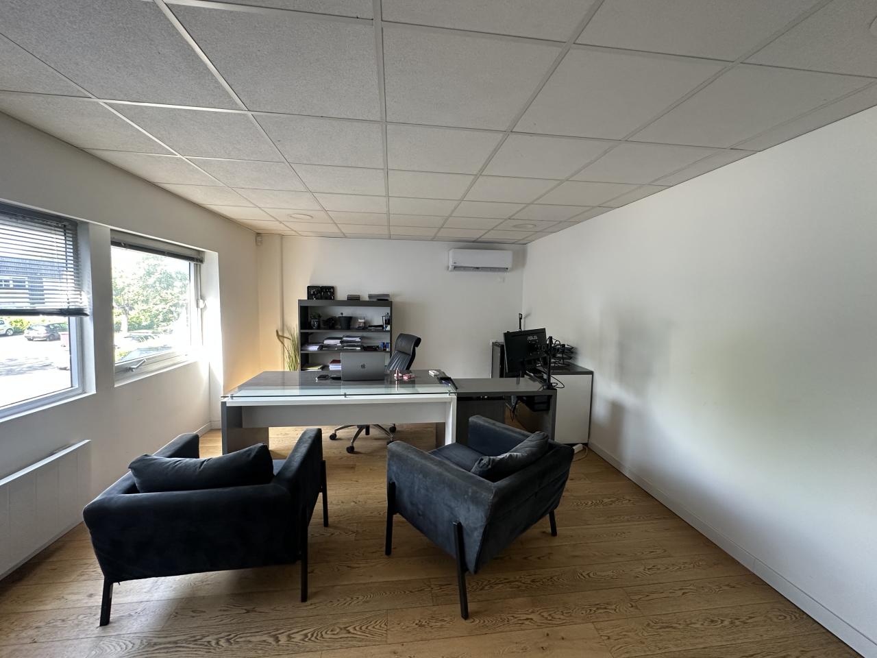 Vente local d'activité Torcy Seine-et-Marne OVACT2642504 4