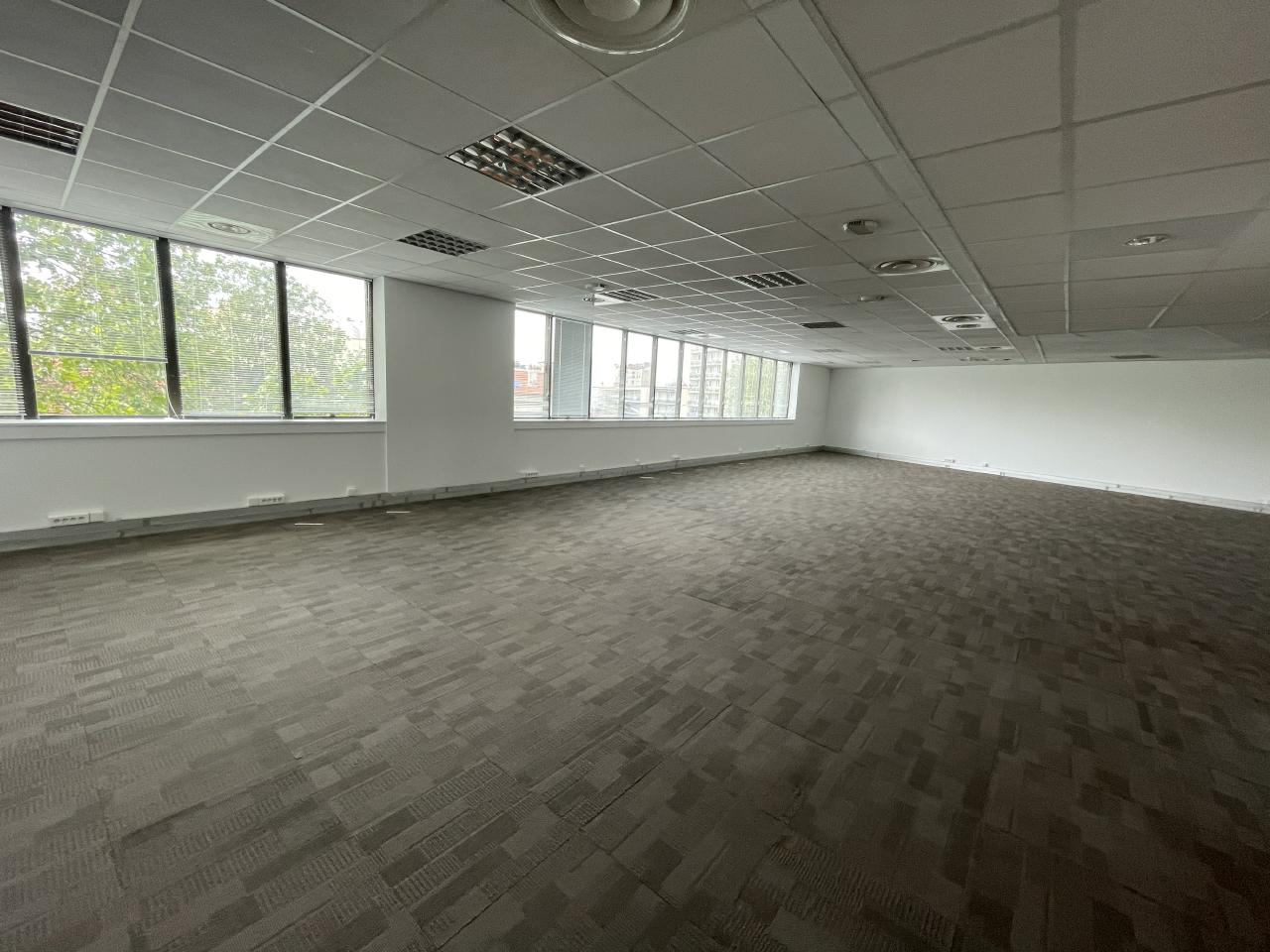 Location bureau Montrouge Hauts-de-Seine OLBUR2422988 3