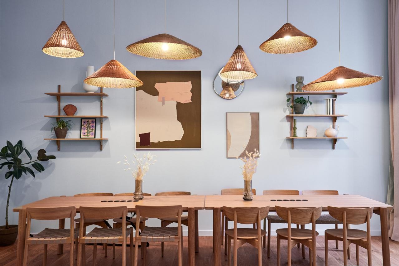 Location coworking Paris OLBUR2537475 4