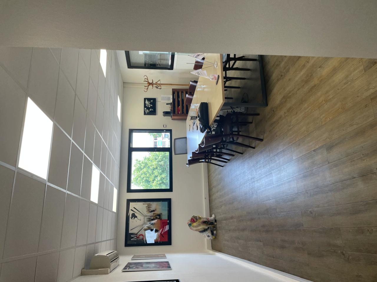 Location local d'activité Chassieu Rhône OLACT2537276 1