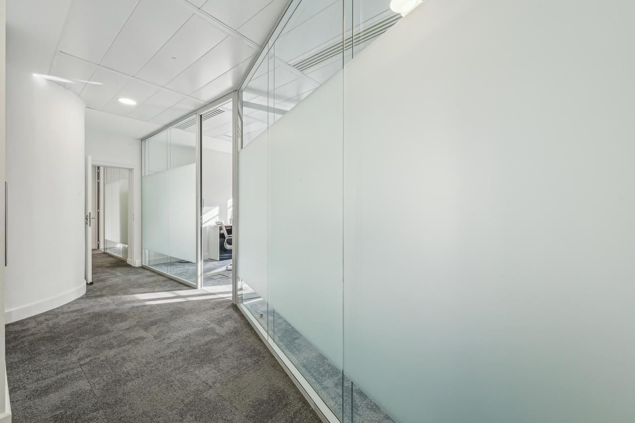 Location bureau Paris OLBUR2424530 2