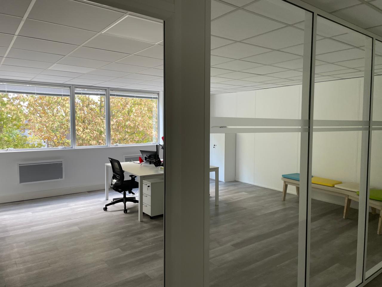 Location bureau Créteil Val-de-Marne OLBUR2533854 3