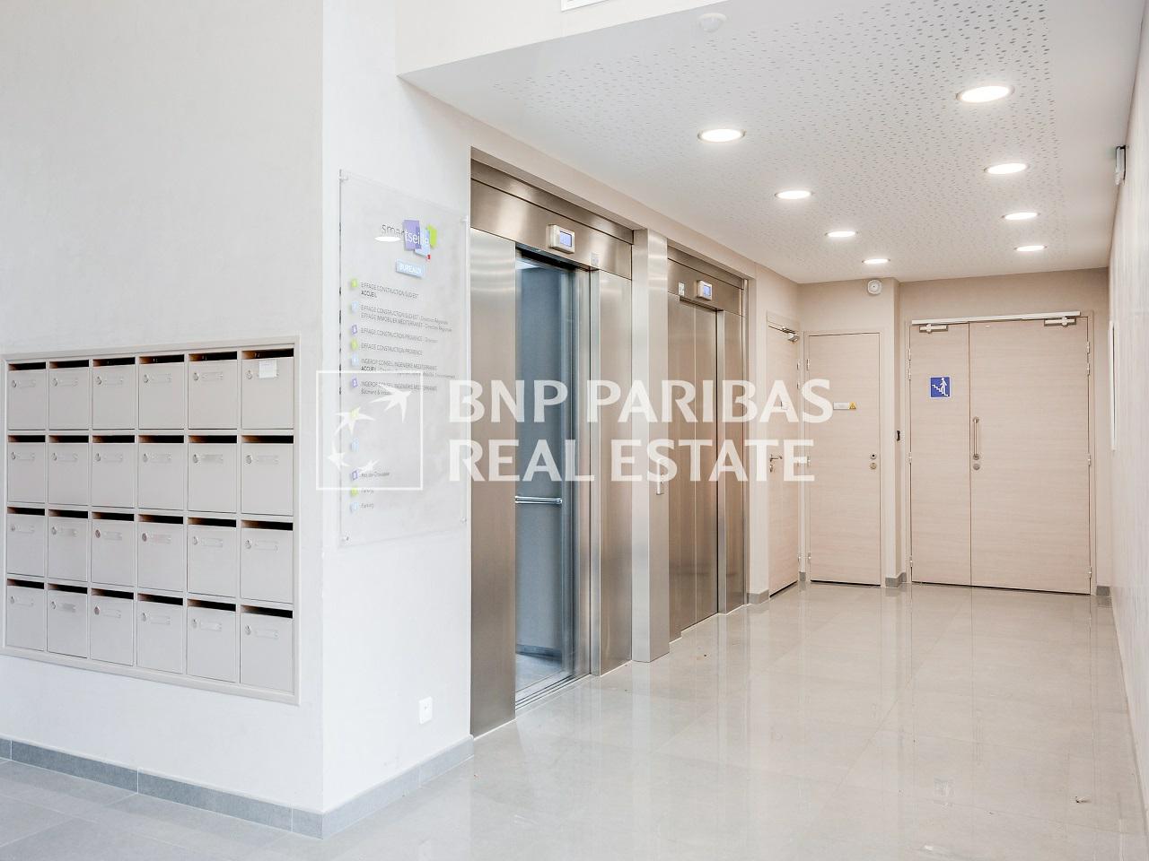 Location bureau Marseille Bouches-du-Rhône OLBUR2114743 4