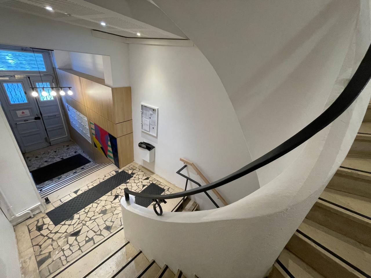 Vente bureau Toulouse Haute-Garonne OVBUR2532714 4