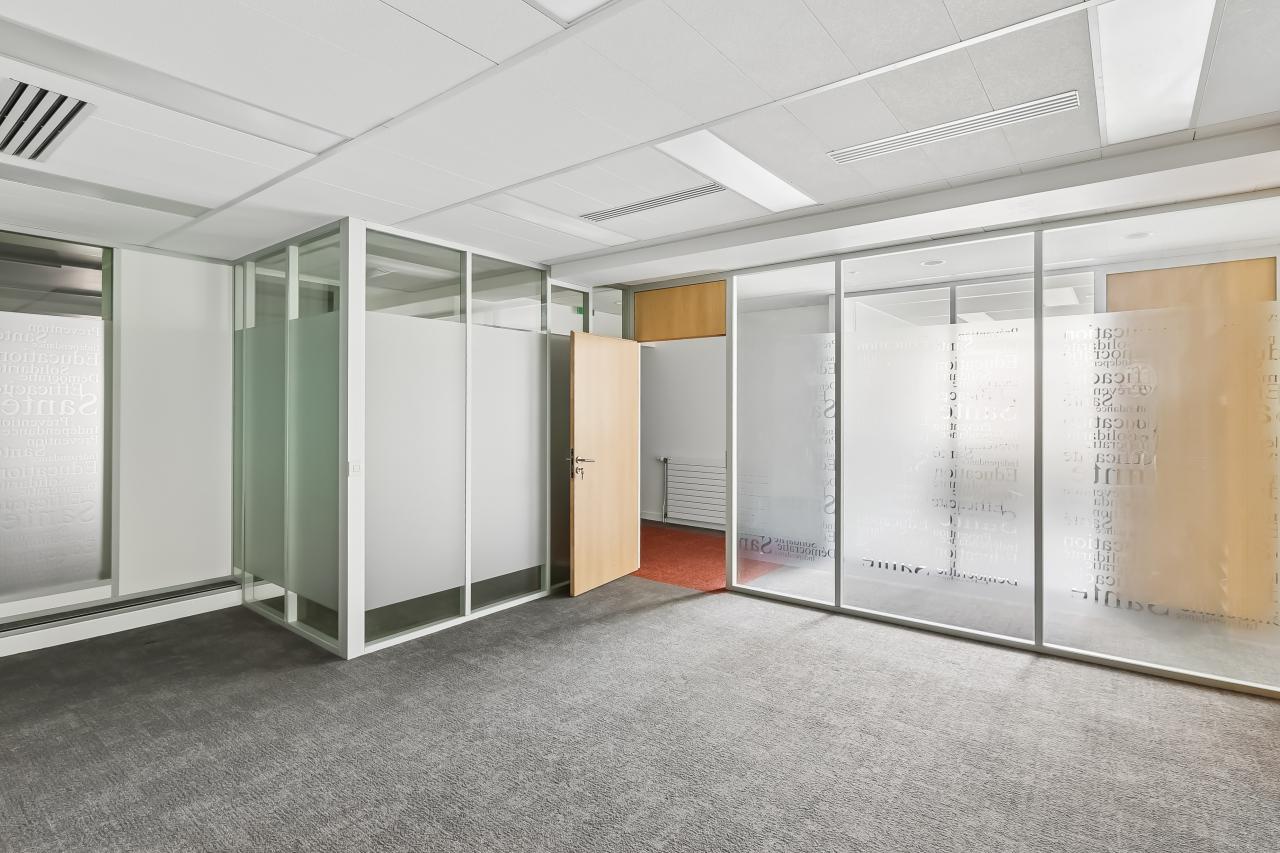 Vente bureau Paris OVBUR2638558 2