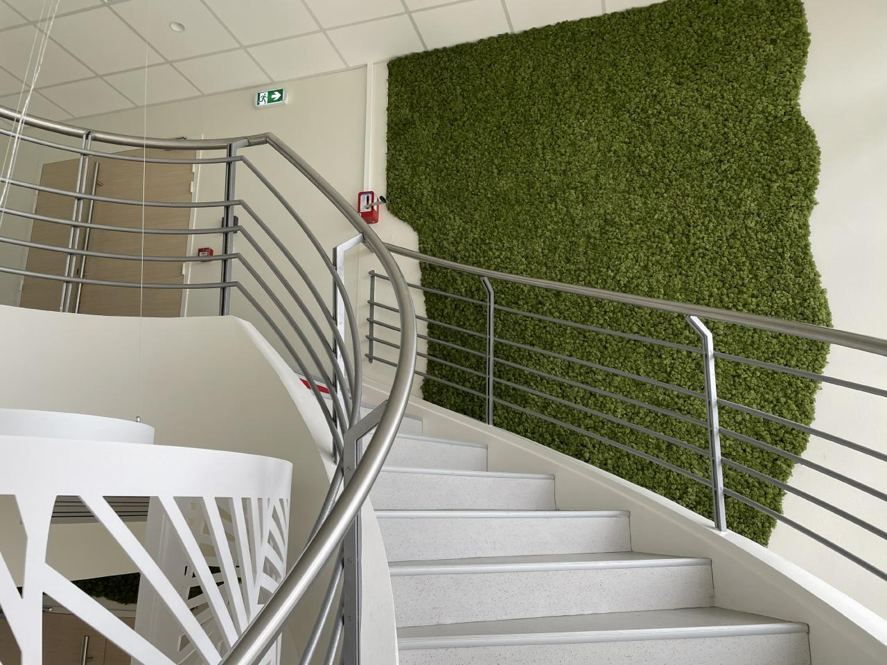 Vente bureau Mérignac Gironde OVBUR2640617 2