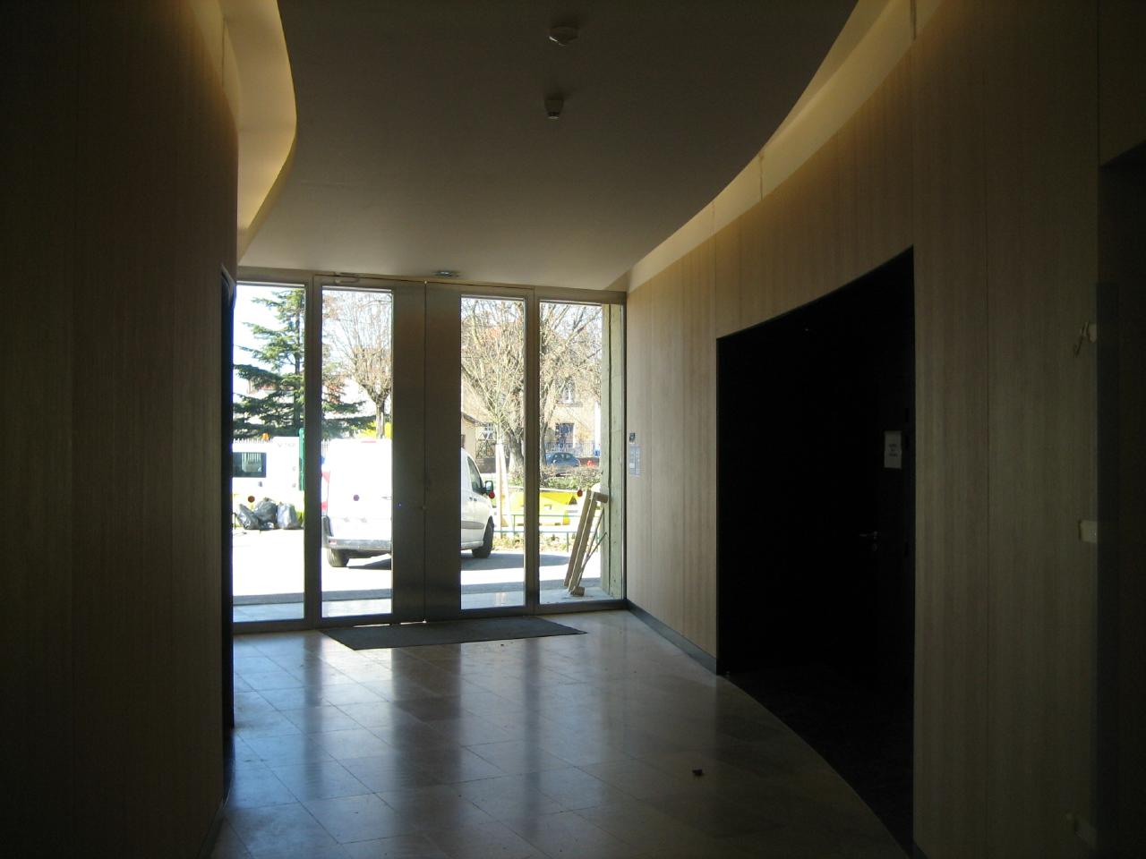 Vente bureau Dijon Côte-d'Or OVBUR2426942 3