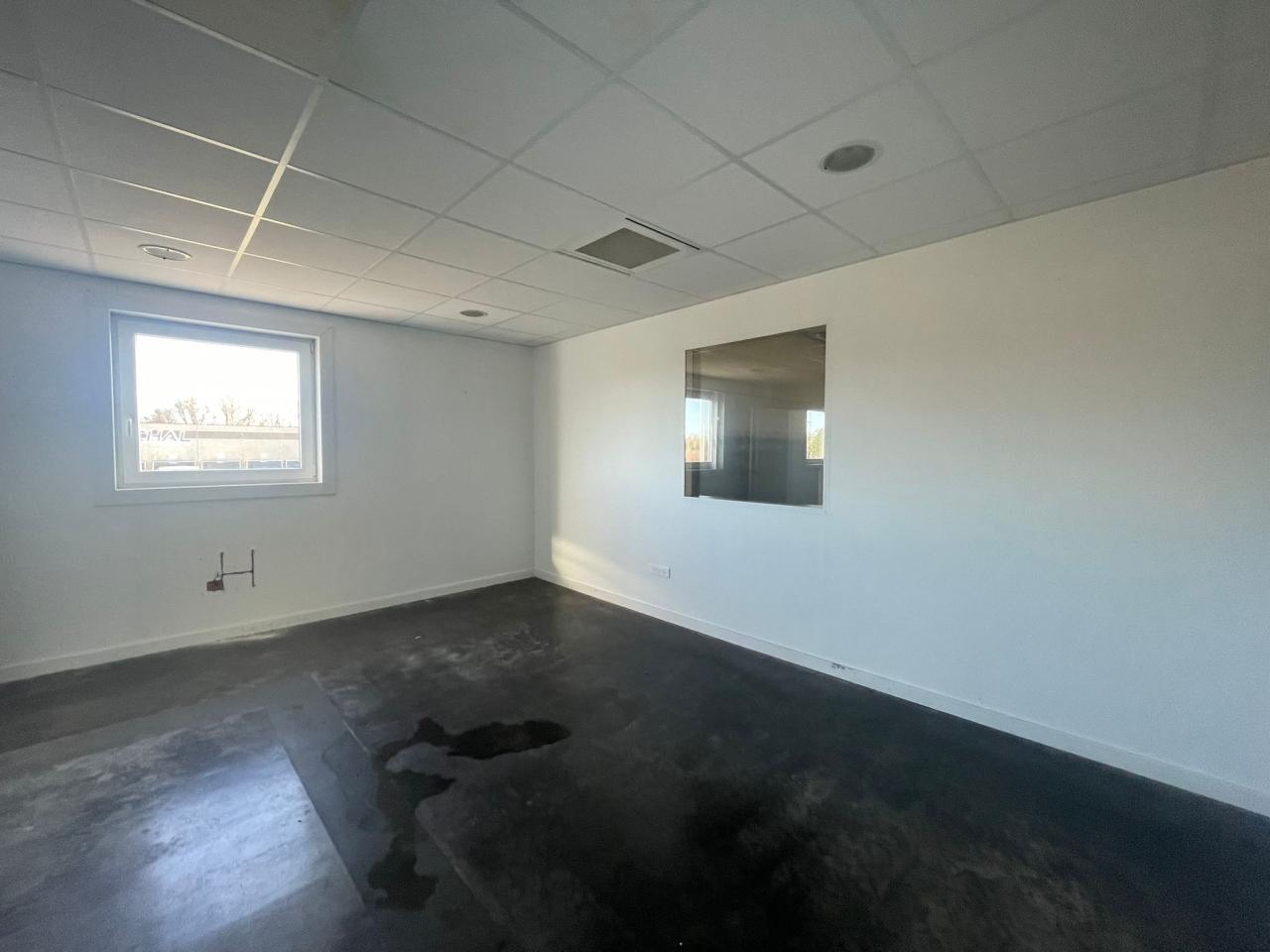 Location local d'activité Roncq Nord OLACT2639665 2
