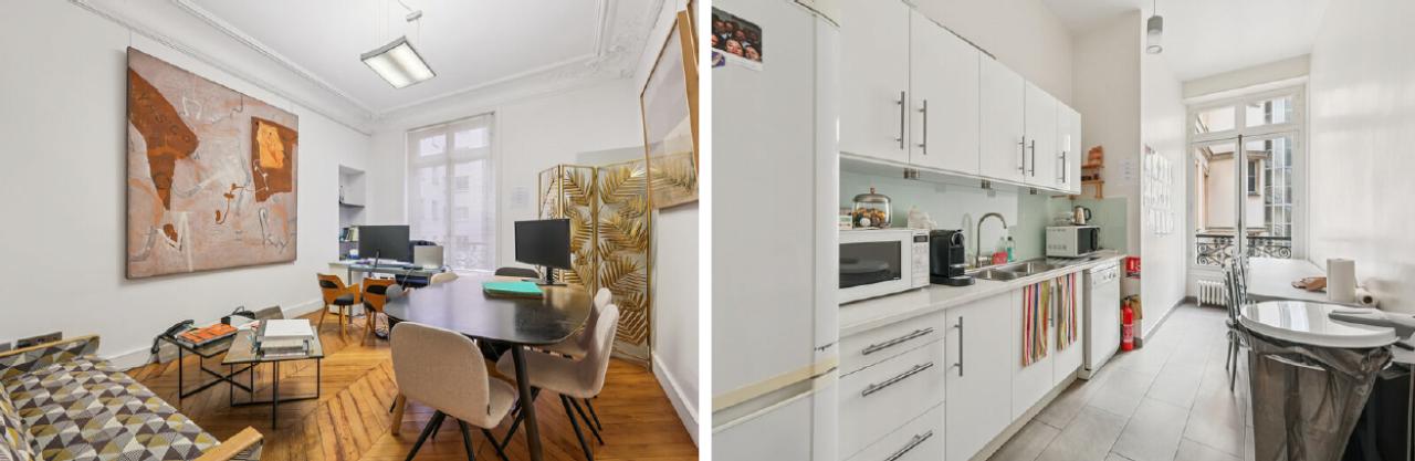 Location bureau Paris OLBUR2537847 3