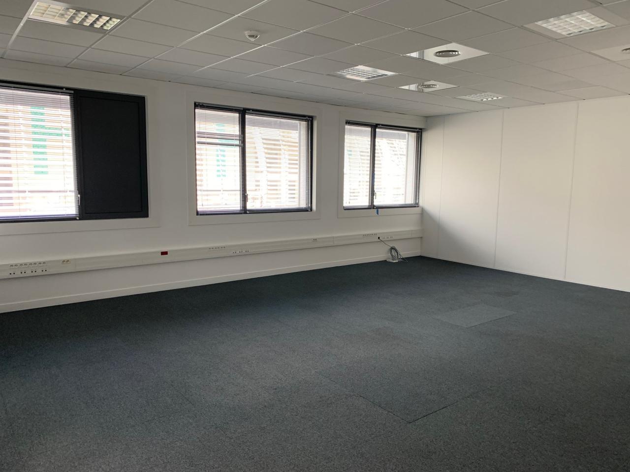 Location bureau Villeneuve-d'Ascq Nord OLBUR2529409 4