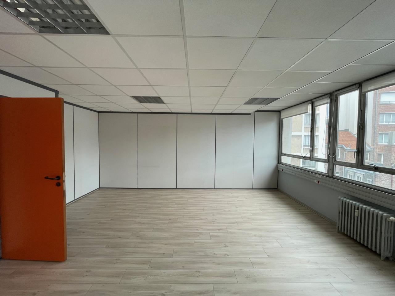 Vente bureau Lille Nord OVBUR2535821 4
