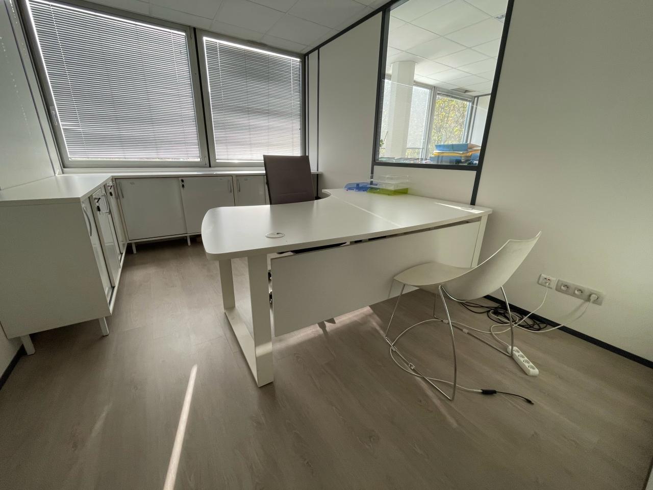 Location bureau Toulouse Haute-Garonne OLBUR2316021 3