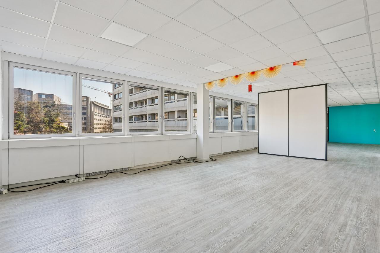 Location bureau Paris OLBUR2419979 2
