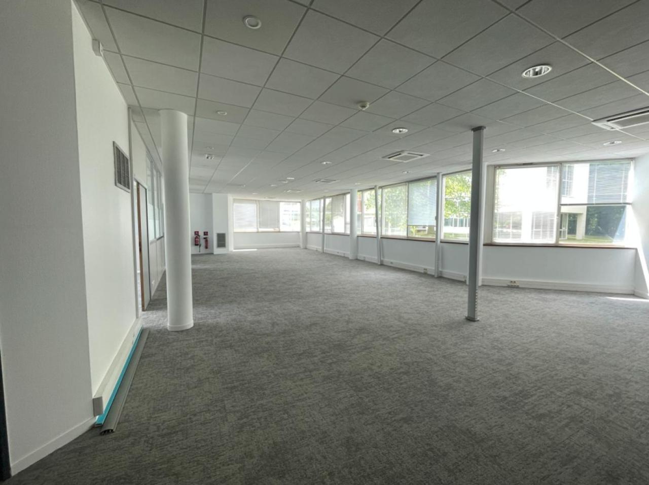 Location bureau Marcq-en-Baroeul Nord OLBUR2422718 4