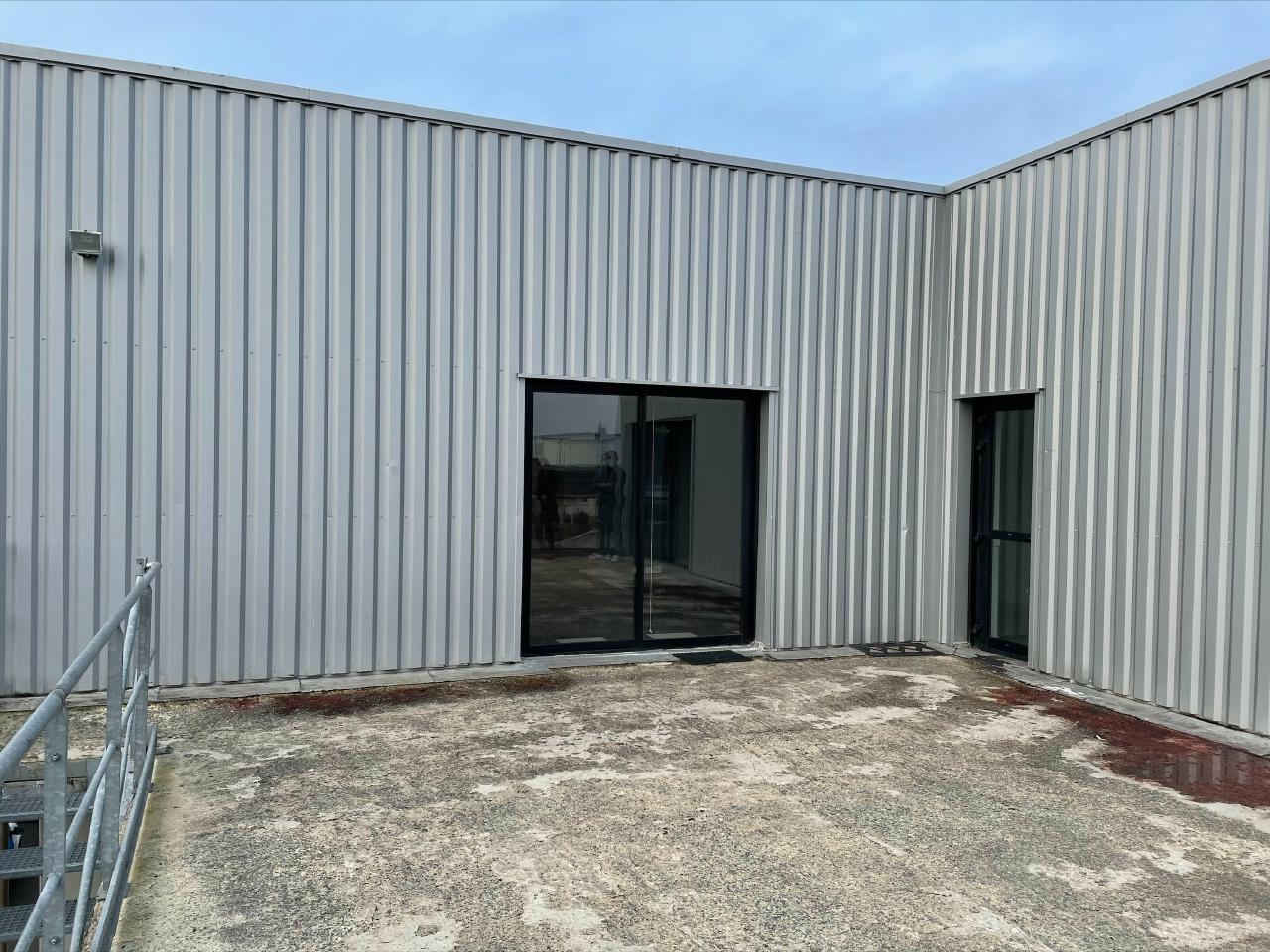 Location bureau Vern-sur-Seiche Ille-et-Vilaine OLBUR2112864 2