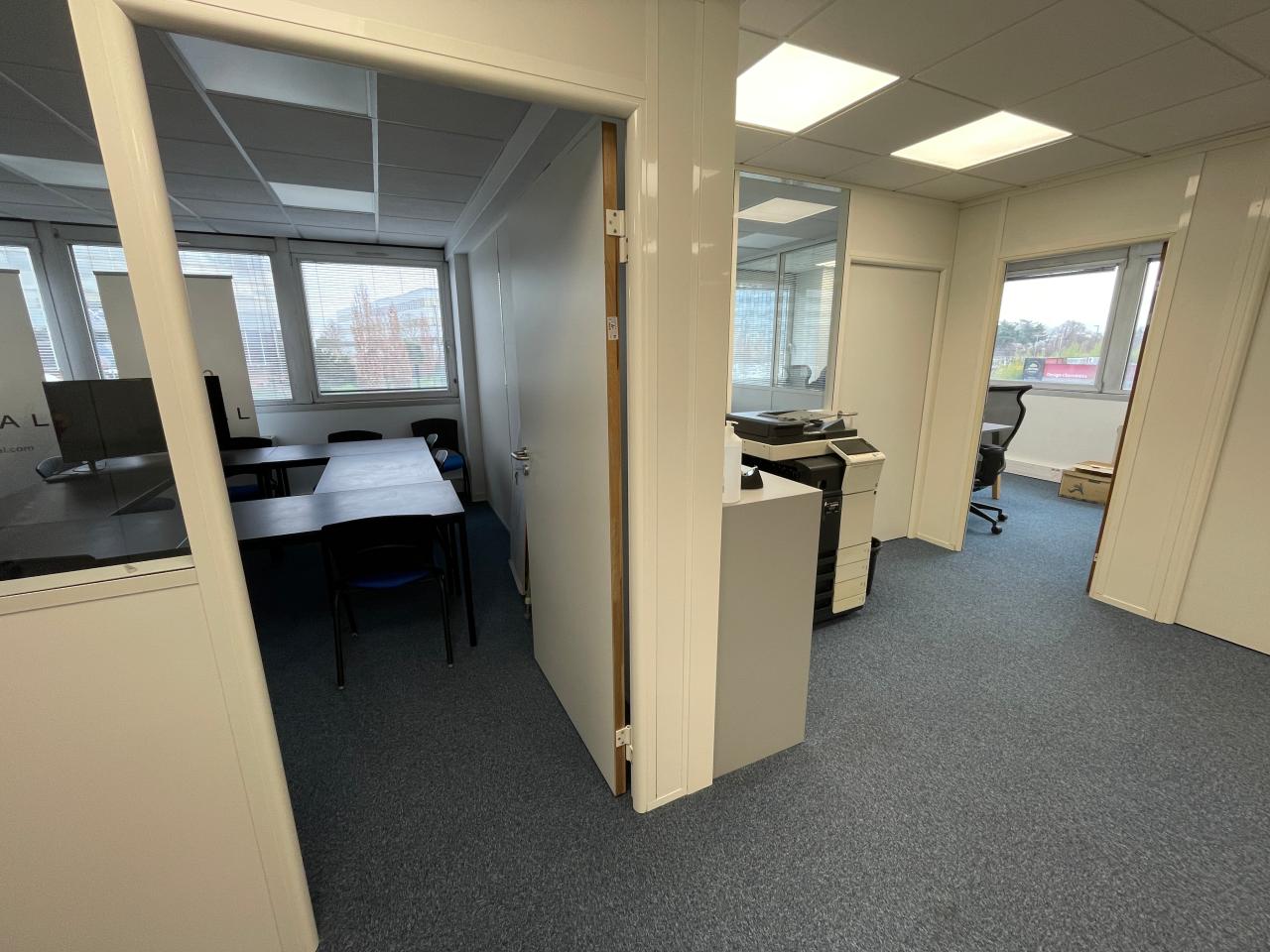 Location bureau Toulouse Haute-Garonne OLBUR2638391 3