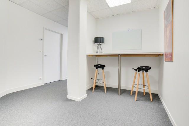 Location coworking Rouen Seine-Maritime OLBUR2112561 3