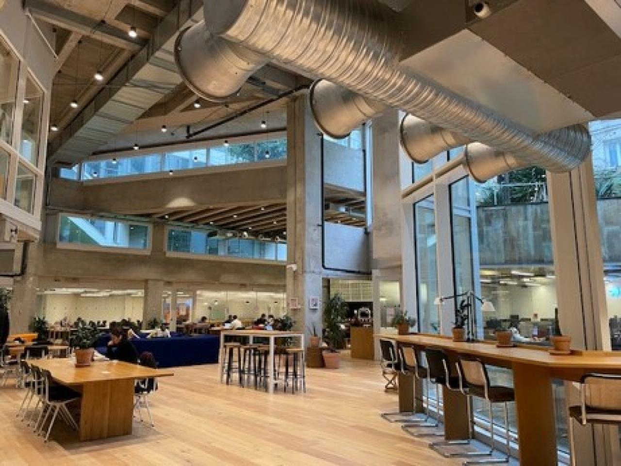 Location bureau Paris OLBUR2318691 4