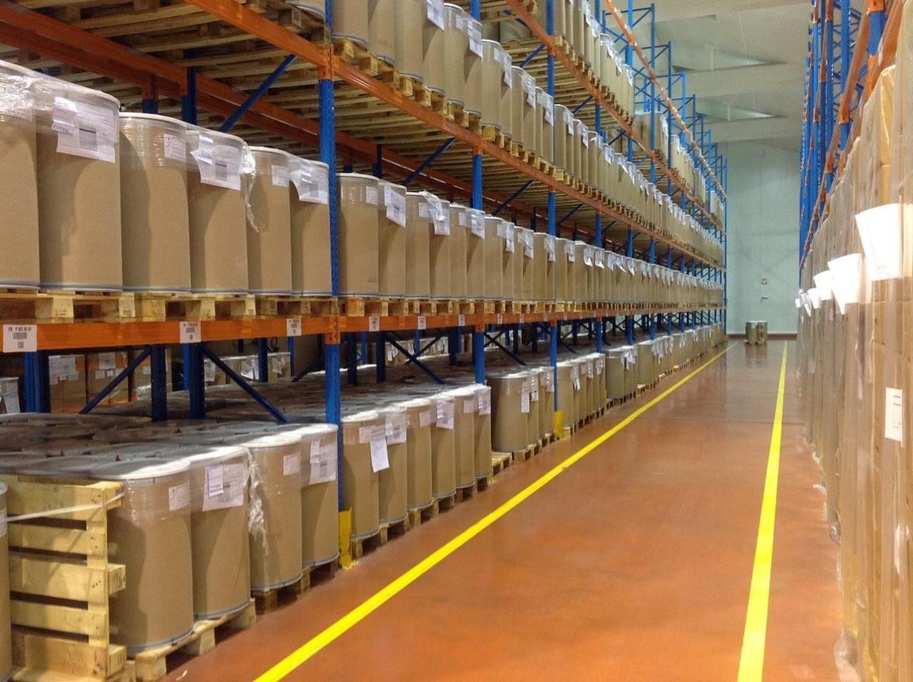 Location entrepôt classe a Coudekerque-Branche Nord OLLOG2638438 3