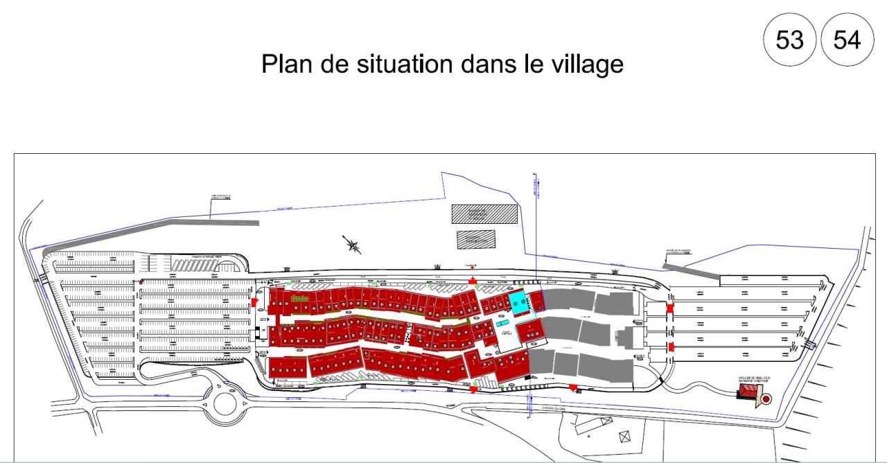 Location commerce Nailloux Haute-Garonne OLCOM2644528 1