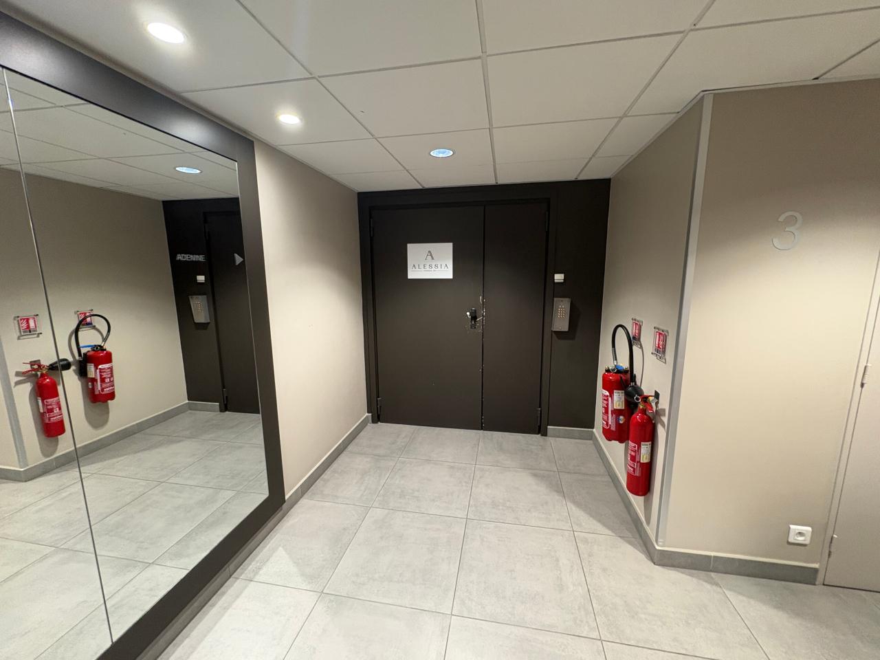 Location bureau Nantes Loire-Atlantique OLBUR2645988 2